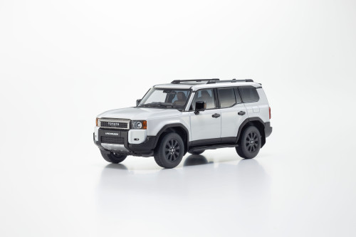✩.*˚RC✩.*˚ Amazon.com: MEUS RACING TRX4 Links Set 324mm Wheelbase for