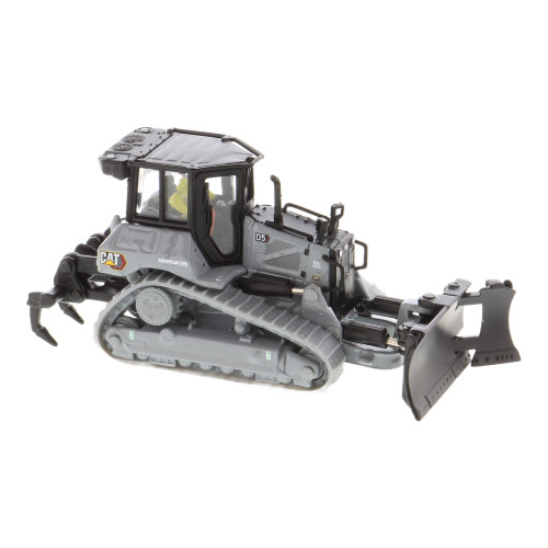 1/87 Diecast Masters Centennial Cat D5 Dozer Diecast Model 1/87 Diecast Masters Centennial Cat D5 Dozer Diecast Model