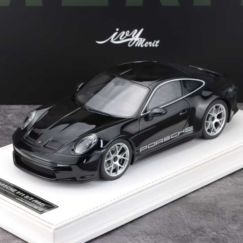 レオ レースチャンバー LEOVINCE Handmade ZX クロム マフラー