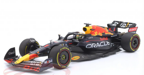1/18 Minichamps 2022 Formula 1 Max Verstappen Red Bull RB18 #1 Winner Abu Dhabi GP Car Model Limited 111 Pieces 1/18 Minichamps 2022 Formula 1 Max Verstappen Red Bull RB18 #1 Winner Abu Dhabi GP Car Model Limited 111 Pieces