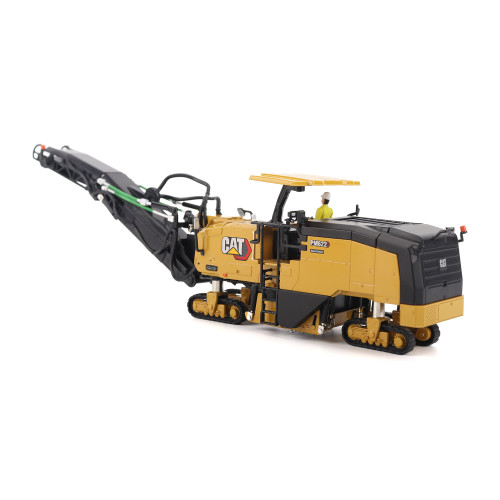 1/50 Diecast Masters Cat PM622 Cold Planer Diecast Model 1/50 Diecast Masters Cat PM622 Cold Planer Diecast Model