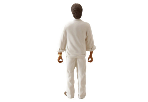 1/12 KK-Scale Figure Sunny TV Series Miami Vice (1984-1990) 1/12 KK-Scale Figure Sunny TV Series Miami Vice (1984-1990)