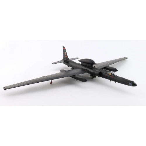 1/72 Hobby Master U-2S RIAT 2025 80-1094, USAF, RAF Fairford, 2025 DIecast Model
