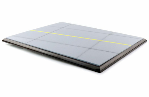 1/72 Hobby Master Airfield Base