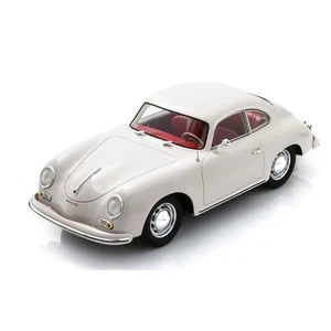 1/18 Spark 1956 Porsche 356 A T1 Car Model