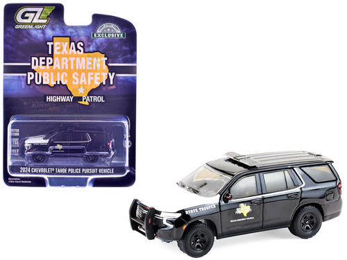 ポプさん 2023 Chevrolet Silverado Pickup Truck 