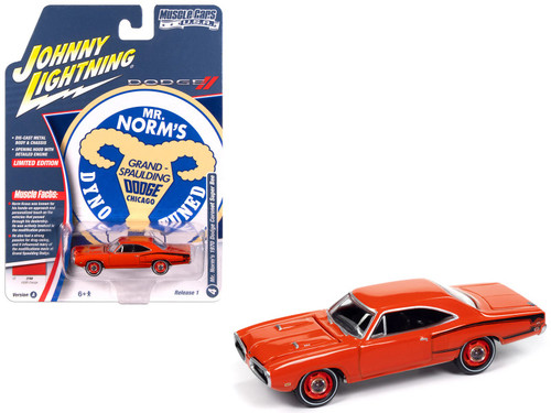 c.factory 1970 Dodge Coronet Super Bee 