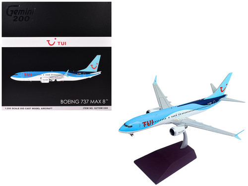 Boeing 787-9 Commercial Aircraft 