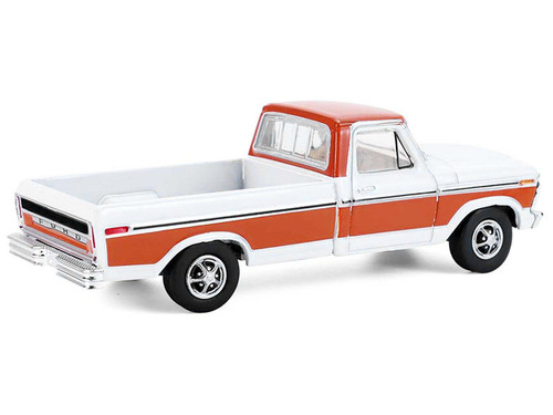2020 Ford F-150 XLT 4x4 Pickup Truck Iconic Silver Metallic (Dirty
