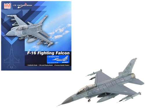 エアファイターコレクション F-22 F-16CJ F/A-18E 3機セット エア