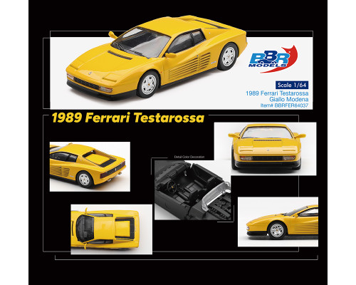 BBRFER64037__15554.1774327413.