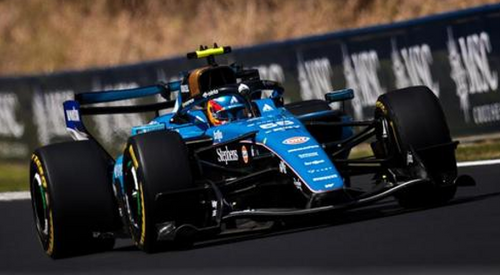 1/43 Spark 2026 Formula 1 Atlassian Williams F1 Team FW48 No.55 Japanese GP 2026 Carlos Sainz Car Model