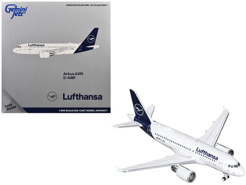 Airbus A350-900 Commercial Aircraft 