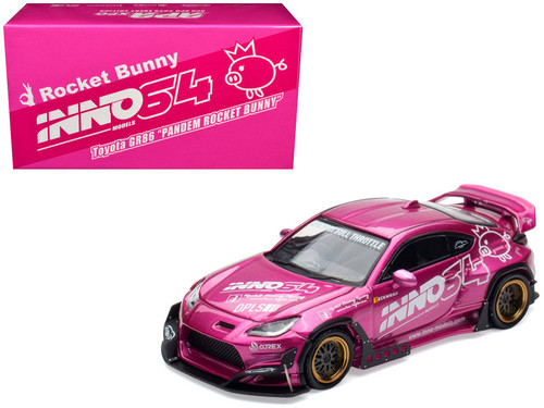名器！Rogueシリーズの最終形！ 人気の組み合わせ！ロースピン&大型ヘッド！ Toyota GR86 