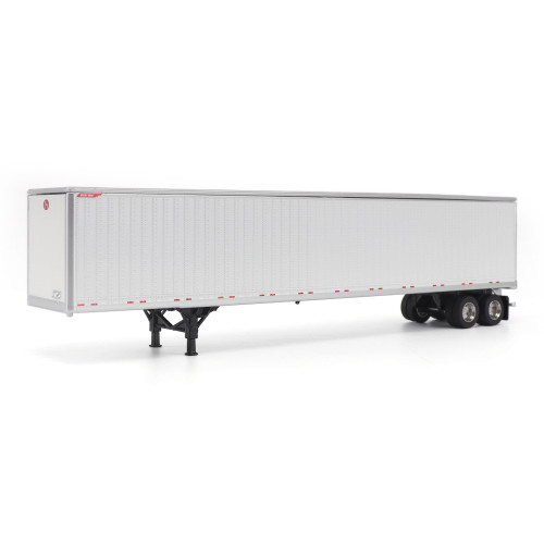 1/64 Diecast Masters Great Dane Champion 53ft Dry Cargo Trailer Diecast Model