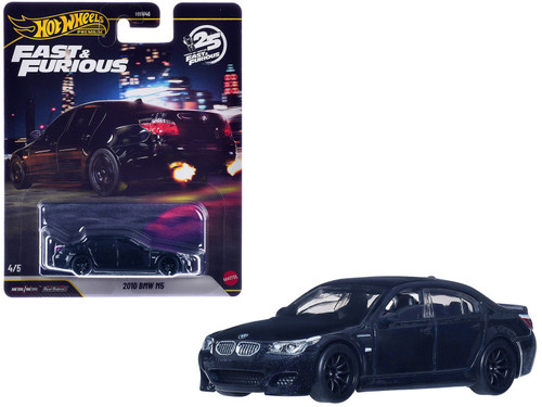 Diecast Model Cars & Collectibles | Live Car Model