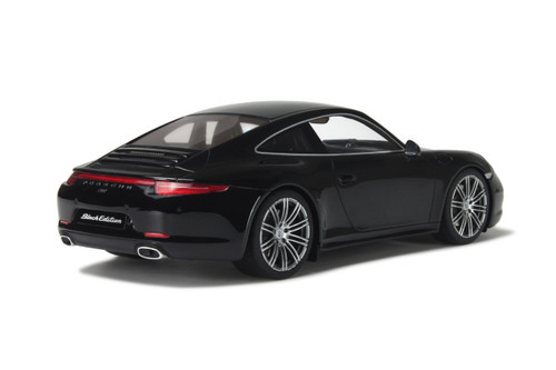 GT-SPIRIT 1:18 Porsche 911 (964) RWB blanc GT732 modèle voiture GT732