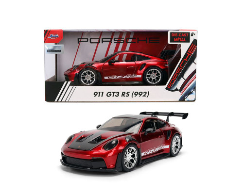 ONE PIECE ODYSSEY デラックスエディション -Switch Diecast Model Cars & Collectibles | Live Car Model