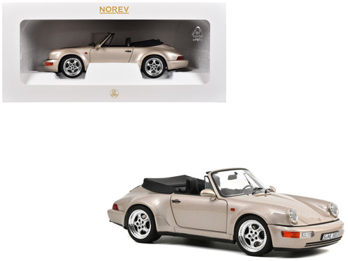 Diecast Model Cars & Collectibles | Live Car Model