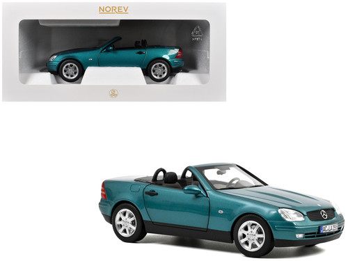 Diecast Model Cars & Collectibles | Live Car Model