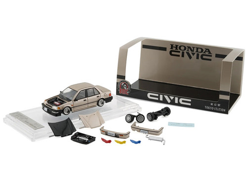 18-2__92002.1786249133.jpg?c=2