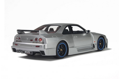 TSM 1/18 日産 スカイライン NISSAN SKYLINE TSM 1/18 日産 スカイライン NISSAN SKYLINE - メルカリ
