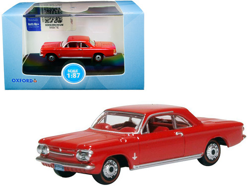 STAR CARS 23種セット STAR CARS 23種セット