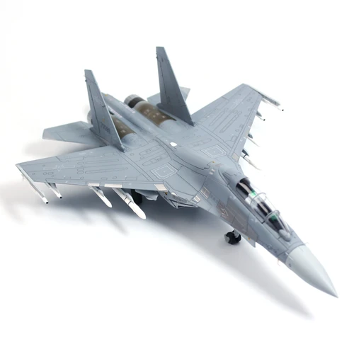 1/72 Panzerkampf J-16 70599 (0504), “Civilization Eagle 2026,” China-Egypt Joint Exercise & 2nd Egypt Air Show Diecast Model