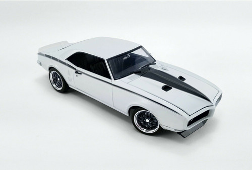 ミニカー ACME 1/18 1968 Firebird Street Fighter s-l400.jpg