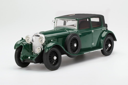 1/18 ベントレーカスタム Bentley 1:18 Diecast Cars for sale - eBay
