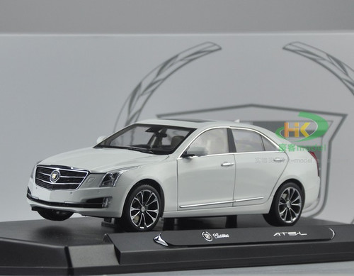 xt5 diecast