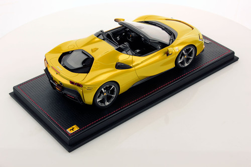 farrari-sf90-spider_02__82250.