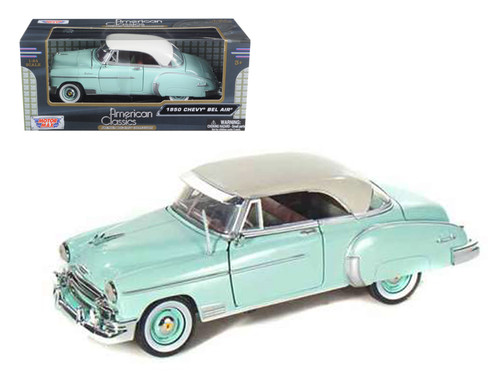 1/24 1950 リンカーン　コスモポリタン(Bubble Top) 1950 Lincoln cosmopolitan bubble top 1/24 presidential