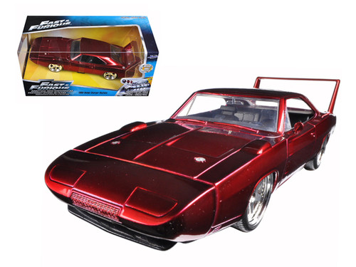 その他 g スクランブル スーパーライトスペック - XESTA ONLINE SHOP