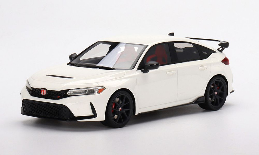 5 Things That Fans Love About Honda Civics 5 Things That Fans Love About Honda Civics