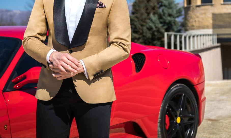 What Are the Most Exclusive Cars To Own in the World? What Are the Most Exclusive Cars To Own in the World?