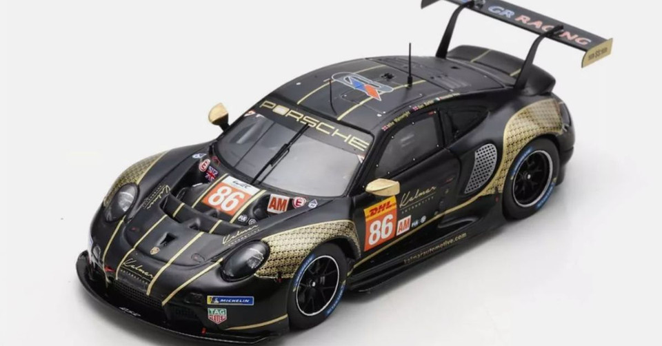 How To Remove Paint and Decals From Diecast Cars How To Remove Paint and Decals From Diecast Cars