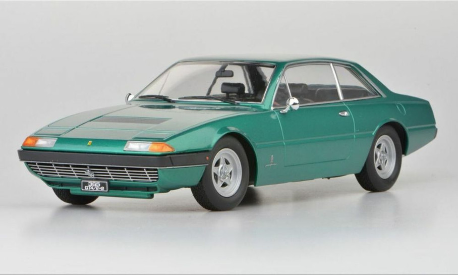 Practical Ways To Maintain Your Model Car Collection Practical Ways To Maintain Your Model Car Collection