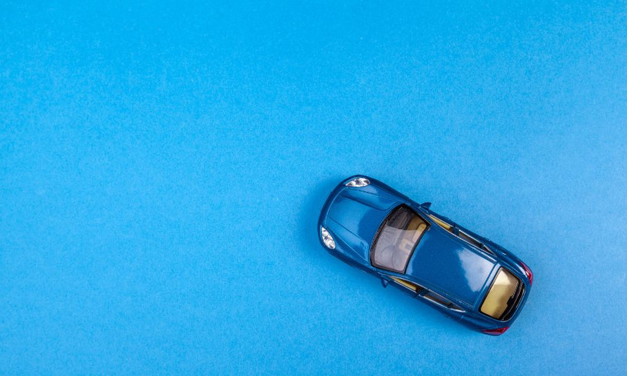 8 Exterior Upgrades for Your Diecast Cars