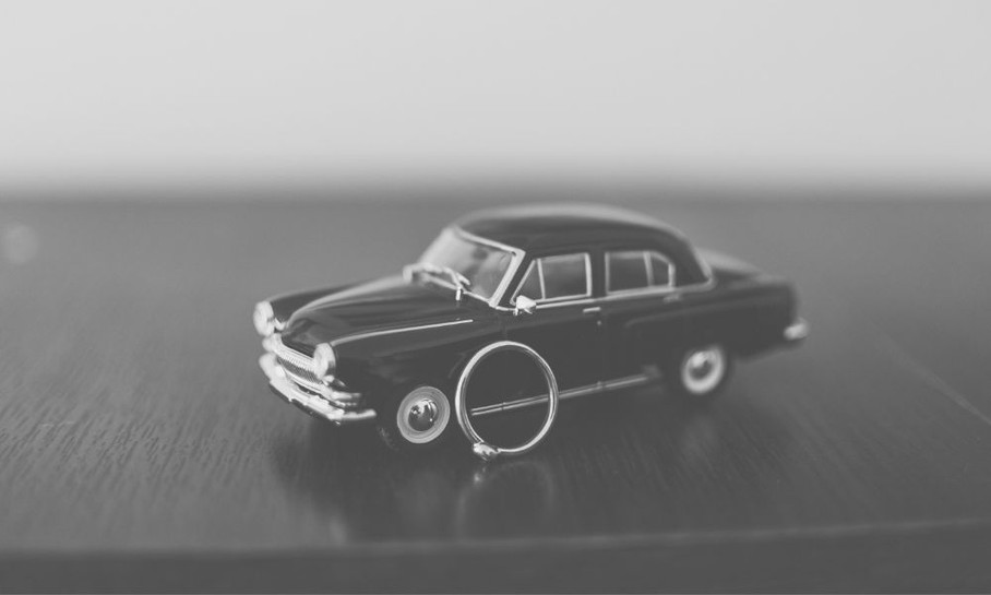 The 5 Best Hobbies for Car Enthusiasts and Aficionados