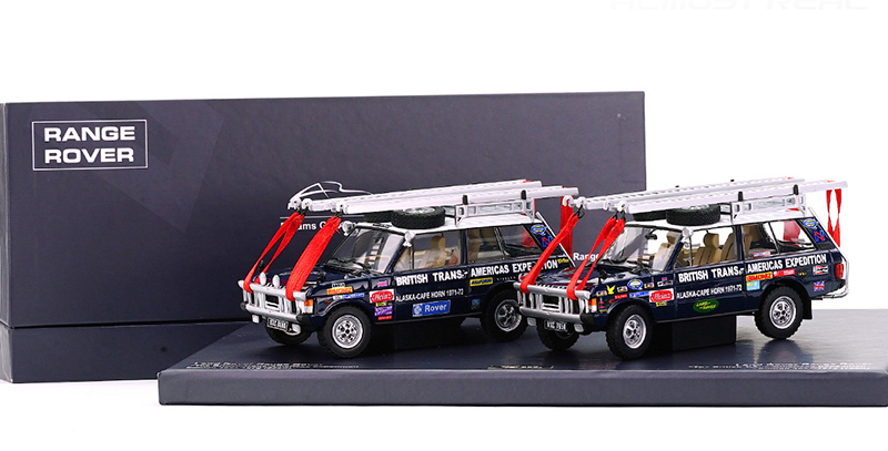 diecast model cars near me