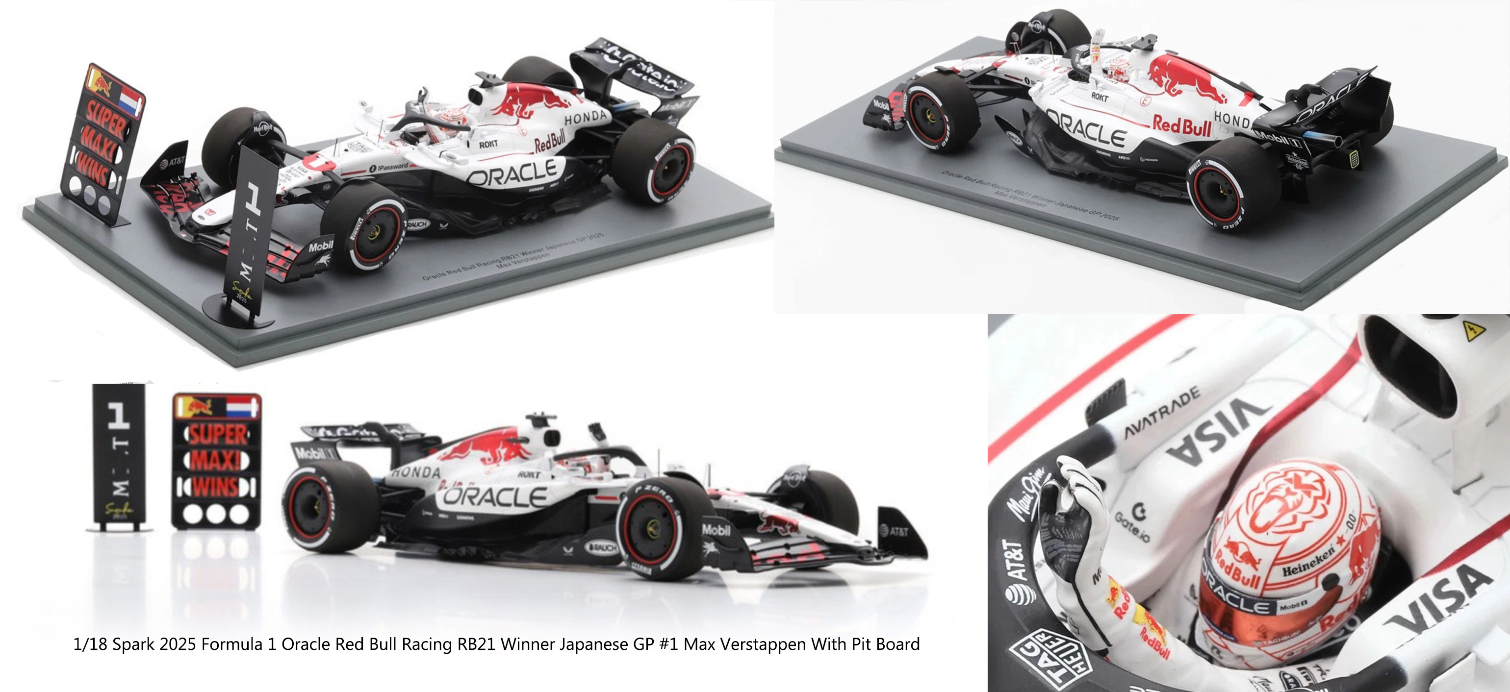 Diecast Model Cars & Collectibles | Live Car Model