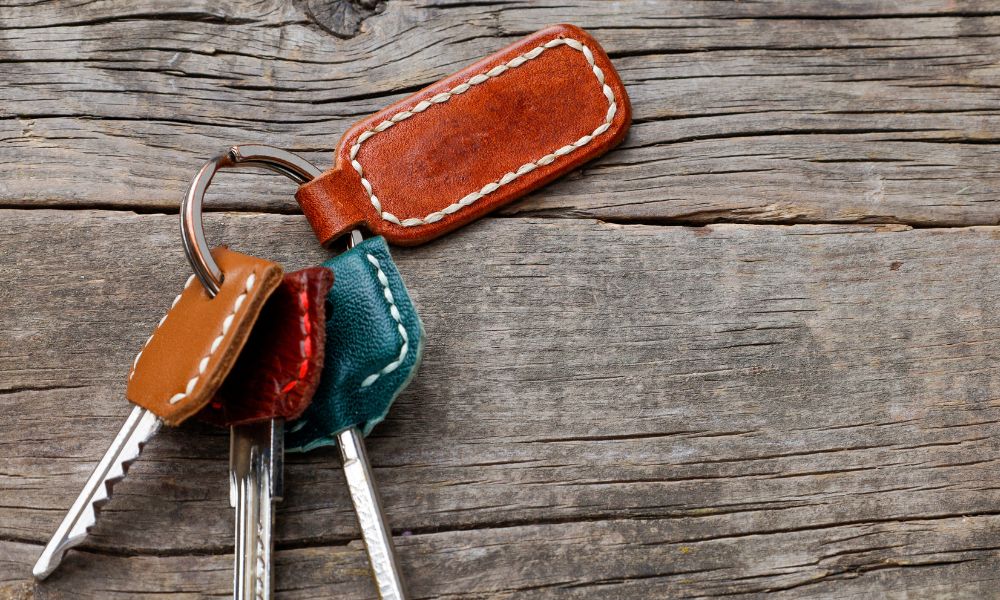 Holiday Gift Ideas for the Car Lover in Your Family - LIVECARMODEL.com