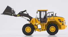 1/50 MOTORART VOLVO L105 Loader