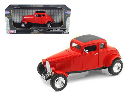 モーターマックス 2015 FORD 1/18 ミニカー Y0964 モーターマックス 2015 FORD 1/18 ミニカー Y0964 Motor Max