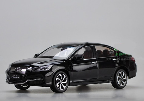 TB2_fQmnVXXXXXQXpXXXXXXXXXX_78