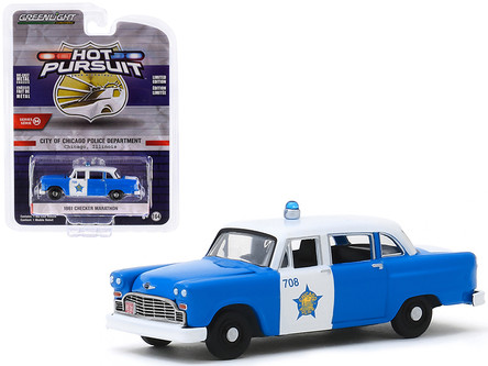 ミニカー Micco Racer No.1045 FORD POLICE Micco Racer1045 FORD POLICE 573044 | eBay