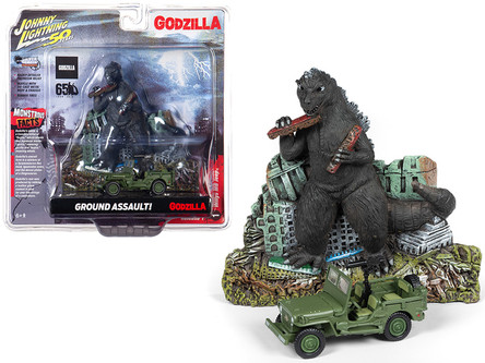 RAMPAGE TOYS ランペイジトイ　CRISIS GALLERY ワンオフ RAMPAGE TOYS ランペイジトイ CRISIS GALLERY ワンオフ RAMPAGE