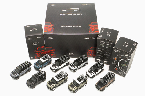 almost-real-land-rover-1-