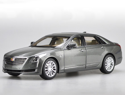 TB2USqrdHBmpuFjSZFuXXaG_XXa_78